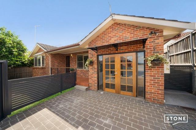 26A Prince Street, NSW 2151