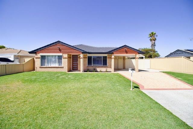 6 Nurrari Close, WA 6169