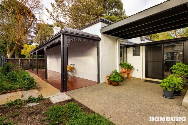 77 Murray Street, SA 5353