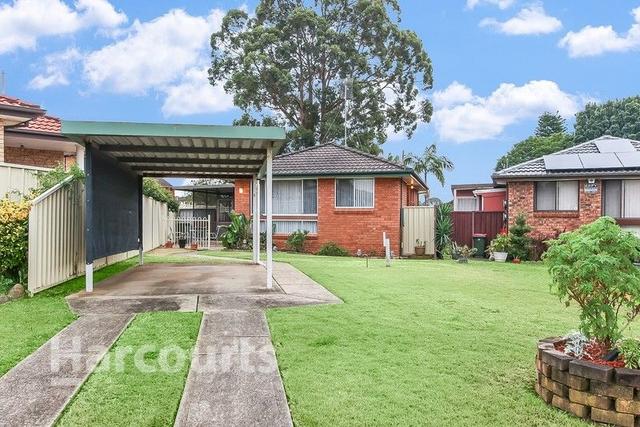 9 Amaranthus Place, NSW 2564