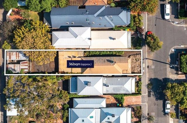 57 Westbourne Road, VIC 3031