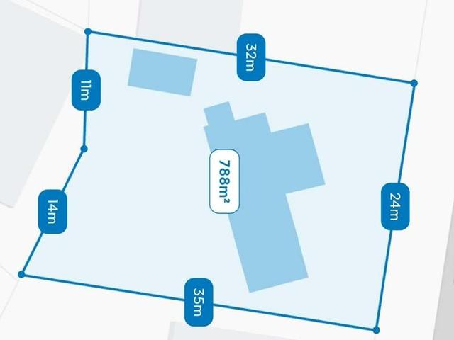 15 Aurisch Avenue, VIC 3150