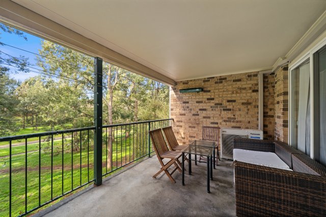 33/112 Baldwin Drive, ACT 2617