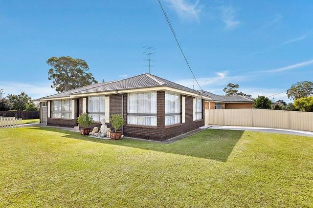 56 Maple Street, NSW 2527