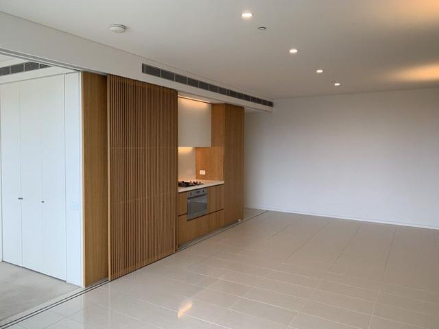 Level 27, 3 Carlton St, NSW 2008