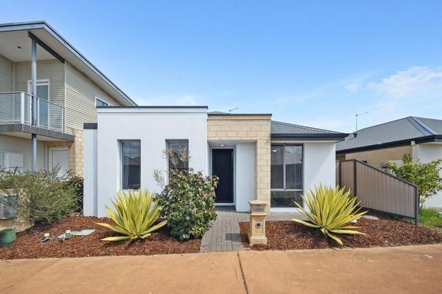 14B Torrey Crescent, WA 6164