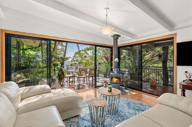 95 Castle Circuit, NSW 2092