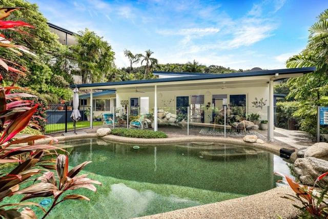 159 Sydney Street, QLD 4868