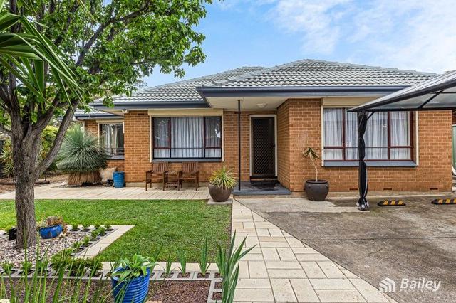 60 Smith Road, SA 5109