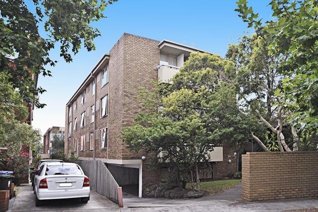 10/405 Dandenong Road, VIC 3143