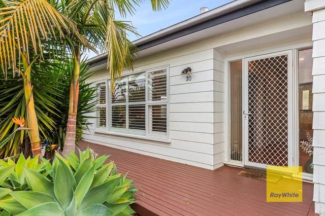 30 Pinder Court, VIC 3219