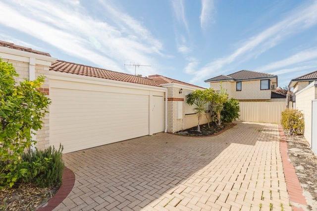 3/268 Flinders Street, WA 6061