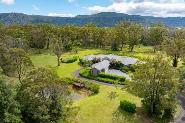 41 Spotted Gum Drive, NSW 2540