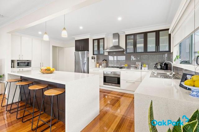9 Josephine Street, VIC 3046