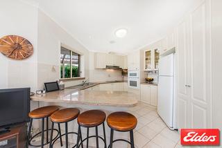 Kitchen (2014-05-06)