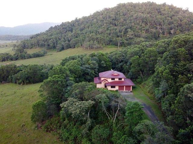 000 Poppi Road, QLD 4871