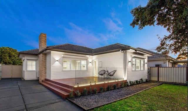 23 Shirley St, VIC 3021
