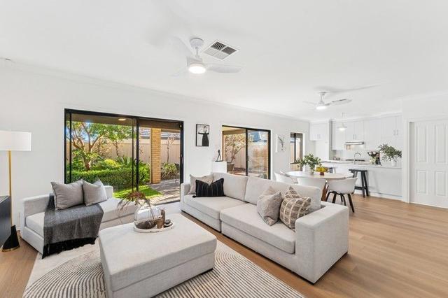 3A Albion Street, SA 5087