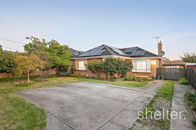 12 Rae Street, VIC 3165