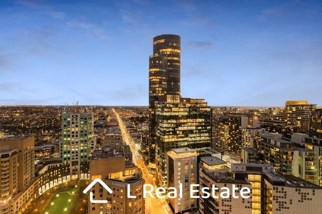 2409/35 Malcolm Street, VIC 3141