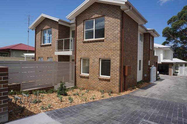 2/35 Meadow  Street, NSW 2518
