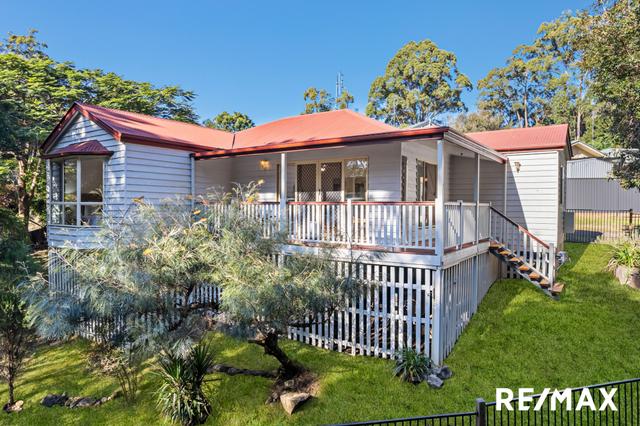 23 Kearns Court, QLD 4560