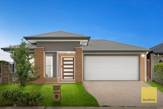 2215 Warralily Boulevard, VIC 3217