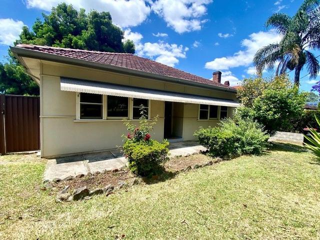 172 Gibson Avenue, NSW 2211