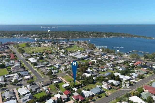 23B Langford Parade, VIC 3880