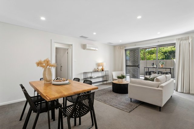 16/72 MacLeay Street, ACT 2612