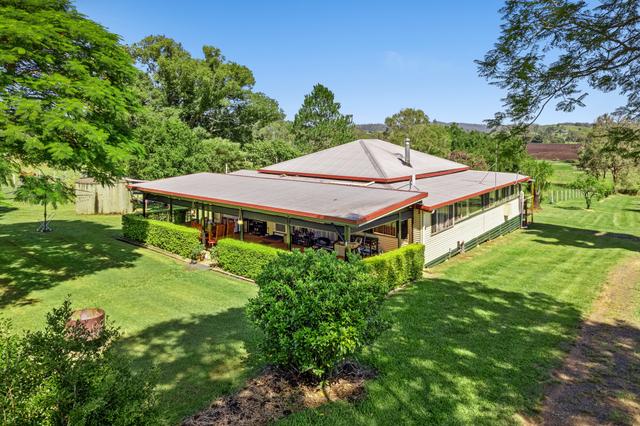 13150 Summerland Way, NSW 2474
