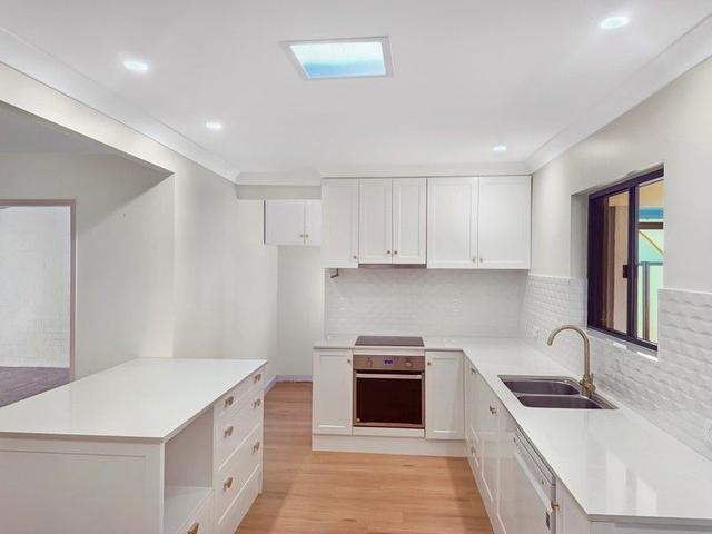 32 Riviera Avenue, NSW 2485
