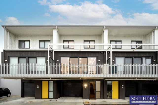 18/68 Corkery Crescent, ACT 2913