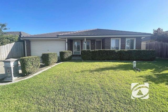 107 Melzak Way, VIC 3806