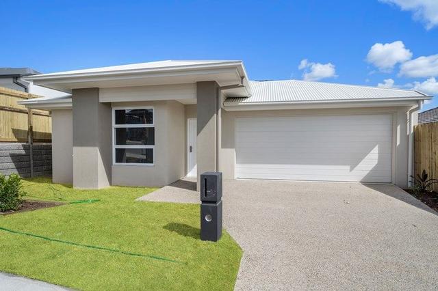 Lot 5230 Byron Avenue, QLD 4020