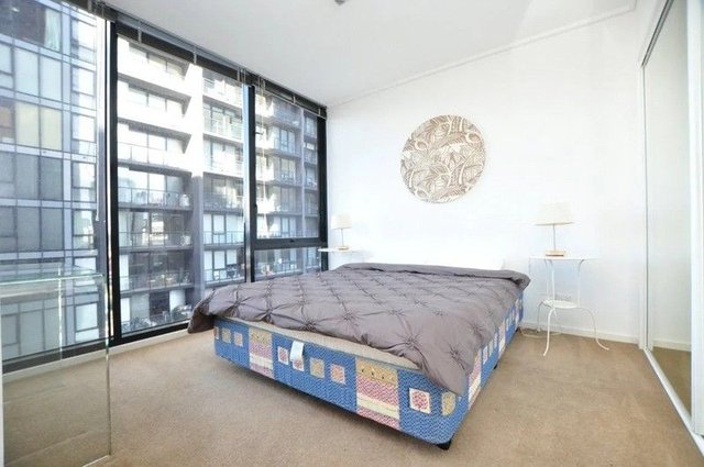 135/173 City Road, VIC 3006