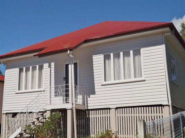 10 Tillot Street, QLD 4102