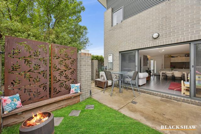 6/4 Annie Douglas Street, ACT 2913