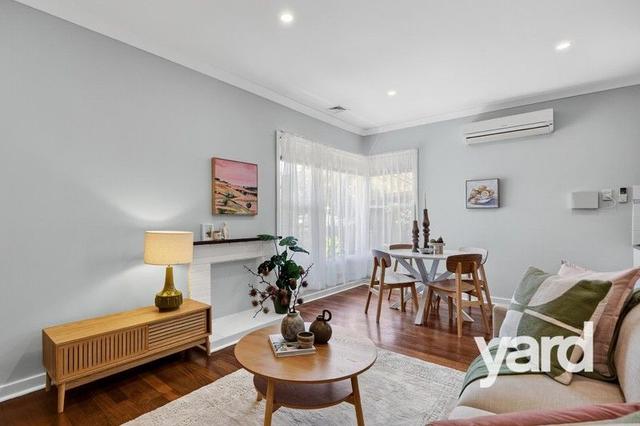 24 Simons Street, WA 6163