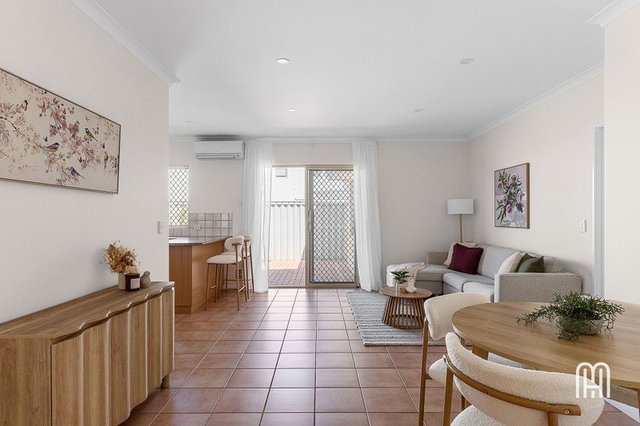 103B Barnes Street, WA 6018