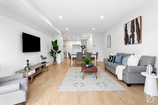20 Albion Street, NSW 2620