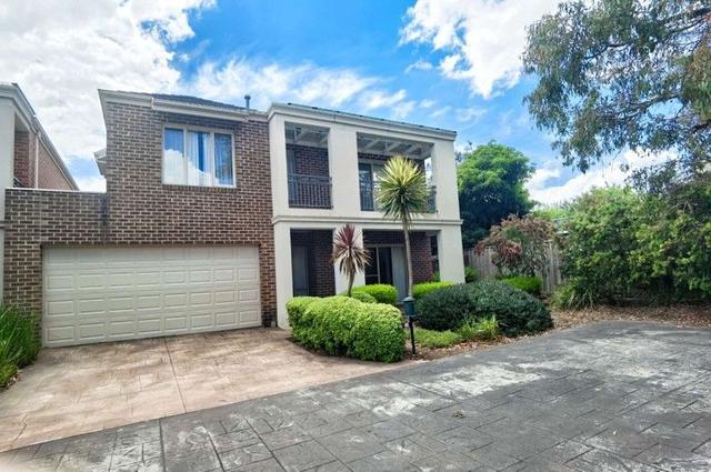 11 Woodlands Grove, VIC 3132