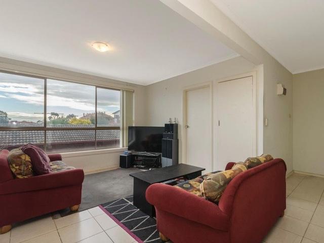 4/37 Saunders Street, VIC 3058