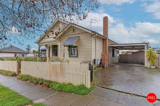 397 High Street, VIC 3555