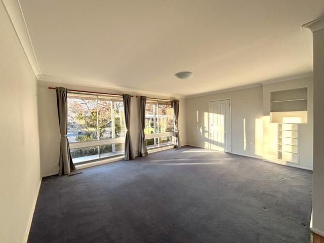55 Lindrum Crescent, ACT 2615
