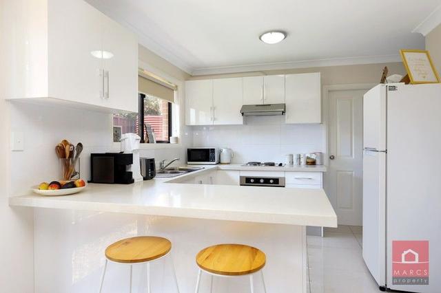 59A Tukara Road, NSW 2750
