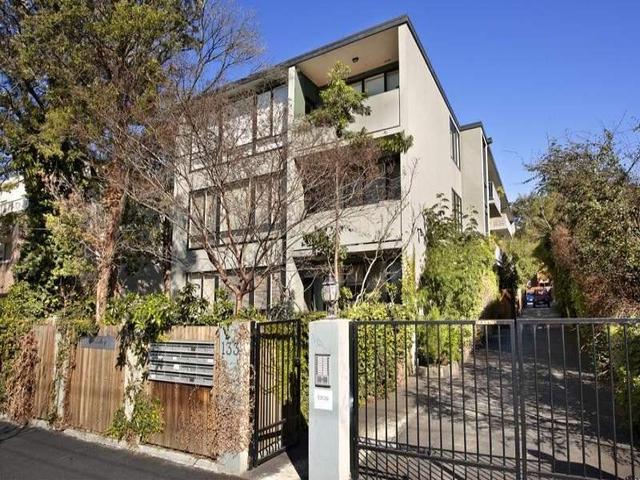 12/133 Brighton Road, VIC 3184
