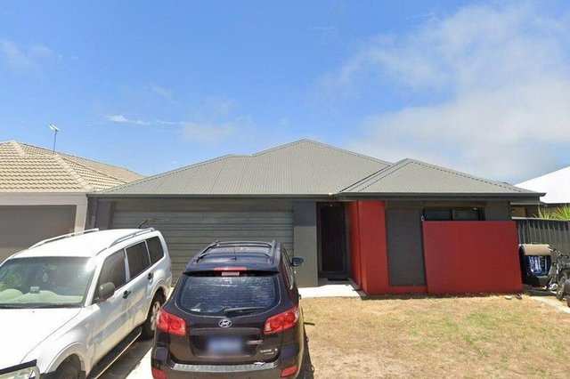9 Limmen Road, WA 6035