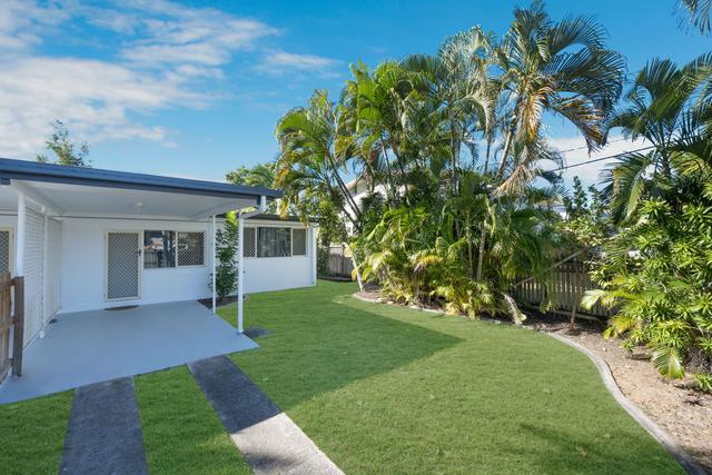 2/14 Shelton Street, QLD 4817