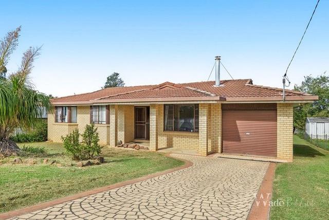 14 Bertram Street, QLD 4370